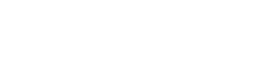 Game Star